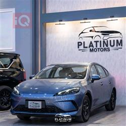 بي واي دي سيل 05 DM-i